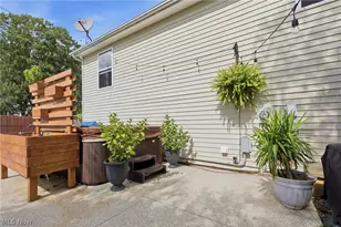 1065 Wadsworth Rd, Medina, OH 44256 - Photo 38