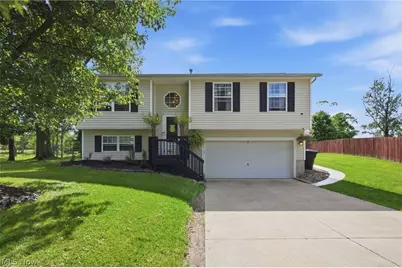 1065 Wadsworth Road, Medina, OH 44256 - Photo 1