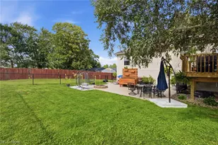 1065 Wadsworth Rd, Medina, OH 44256 - Photo 44