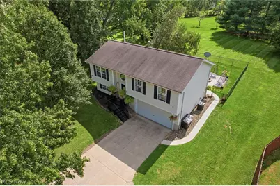 1065 Wadsworth Road, Medina, OH 44256 - Photo 46