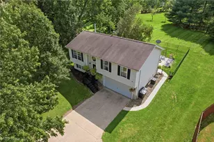 1065 Wadsworth Rd, Medina, OH 44256 - Photo 46