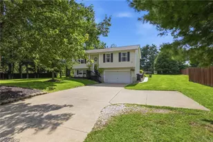 1065 Wadsworth Rd, Medina, OH 44256 - Photo 4