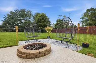 1065 Wadsworth Rd, Medina, OH 44256 - Photo 42
