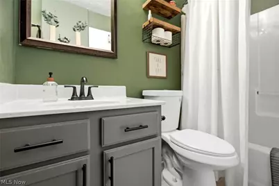 1065 Wadsworth Road, Medina, OH 44256 - Photo 28