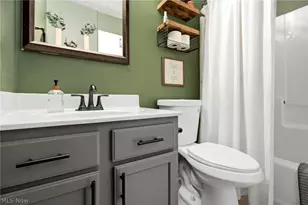 1065 Wadsworth Rd, Medina, OH 44256 - Photo 28
