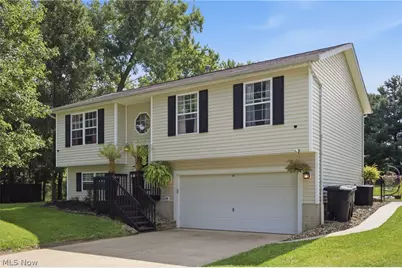 1065 Wadsworth Road, Medina, OH 44256 - Photo 2