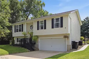 1065 Wadsworth Rd, Medina, OH 44256 - Photo 2
