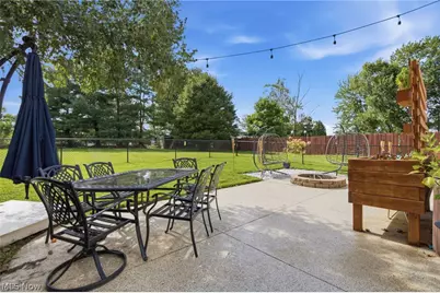 1065 Wadsworth Road, Medina, OH 44256 - Photo 40