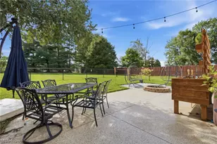 1065 Wadsworth Rd, Medina, OH 44256 - Photo 40