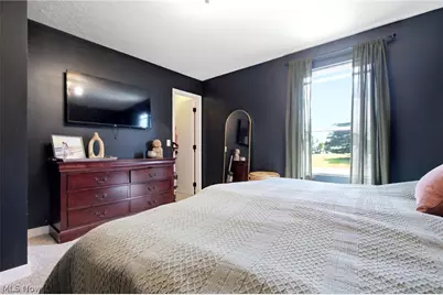 1065 Wadsworth Road, Medina, OH 44256 - Photo 20