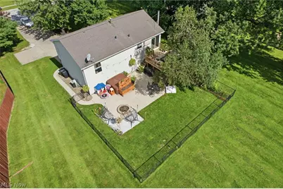 1065 Wadsworth Road, Medina, OH 44256 - Photo 48
