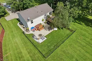 1065 Wadsworth Rd, Medina, OH 44256 - Photo 48