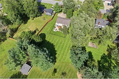 1065 Wadsworth Road, Medina, OH 44256 - Photo 50