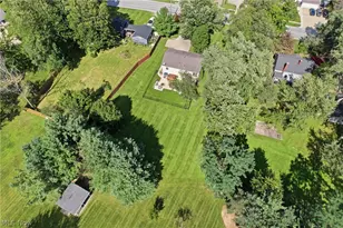 1065 Wadsworth Rd, Medina, OH 44256 - Photo 50
