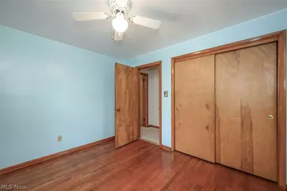 310 Rutland Avenue, Youngstown, OH 44515 - Photo 18