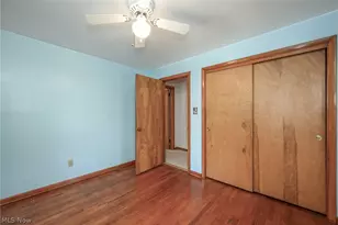 310 Rutland Ave, Youngstown, OH 44515 - Photo 18