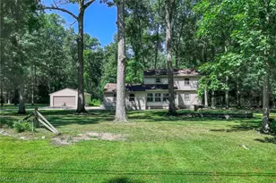 310 Rutland Ave, Youngstown, OH 44515 - Photo 32