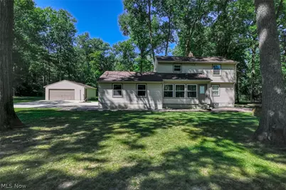 310 Rutland Avenue, Youngstown, OH 44515 - Photo 1