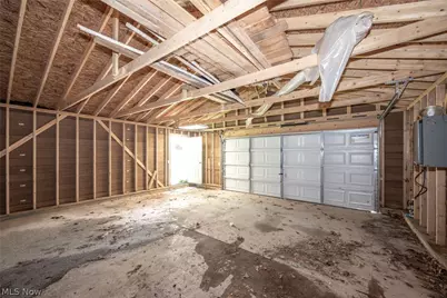 310 Rutland Avenue, Youngstown, OH 44515 - Photo 30