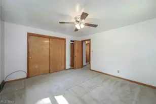310 Rutland Ave, Youngstown, OH 44515 - Photo 16