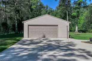 310 Rutland Ave, Youngstown, OH 44515 - Photo 34