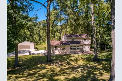 310 Rutland Avenue, Youngstown, OH 44515 - Photo 44