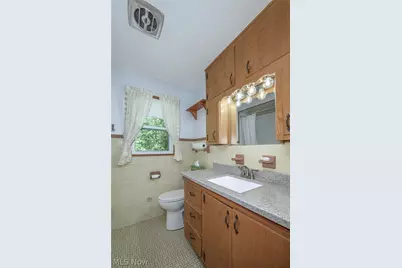 310 Rutland Avenue, Youngstown, OH 44515 - Photo 10