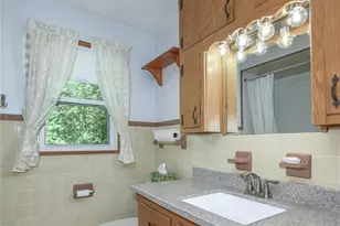 310 Rutland Ave, Youngstown, OH 44515 - Photo 10
