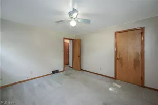 310 Rutland Ave, Youngstown, OH 44515 - Photo 14