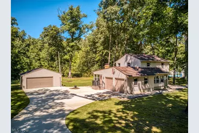 310 Rutland Avenue, Youngstown, OH 44515 - Photo 42