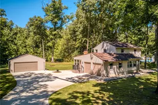 310 Rutland Ave, Youngstown, OH 44515 - Photo 42