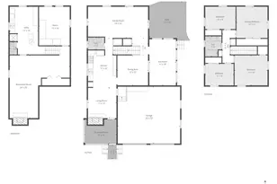 310 Rutland Ave, Youngstown, OH 44515 - Photo 48