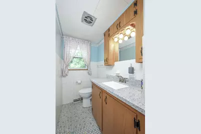 310 Rutland Avenue, Youngstown, OH 44515 - Photo 20
