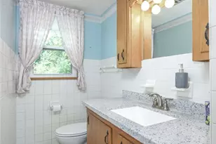 310 Rutland Ave, Youngstown, OH 44515 - Photo 20