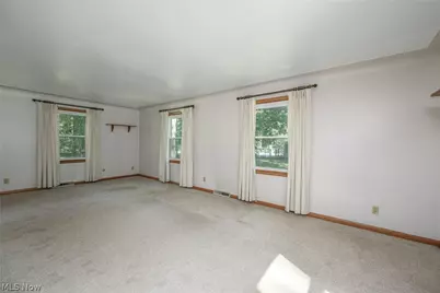 310 Rutland Avenue, Youngstown, OH 44515 - Photo 6