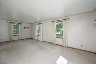 310 Rutland Ave, Youngstown, OH 44515 - Photo 6