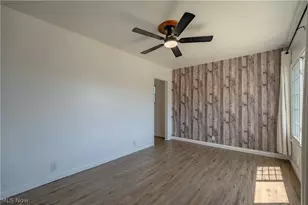 155 Fernwood Ave, Barberton, OH 44203 - Photo 8
