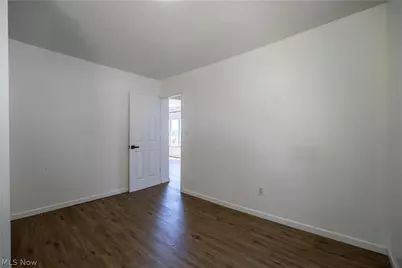 155 Fernwood Avenue, Barberton, OH 44203 - Photo 12