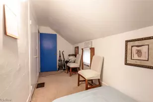 175 Spruce St, Elyria, OH 44035 - Photo 14