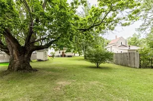 175 Spruce St, Elyria, OH 44035 - Photo 20