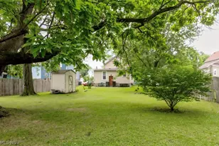 175 Spruce St, Elyria, OH 44035 - Photo 22