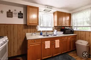 175 Spruce St, Elyria, OH 44035 - Photo 28