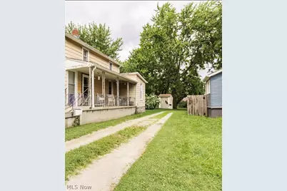 175 Spruce Street, Elyria, OH 44035 - Photo 24