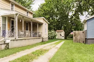 175 Spruce St, Elyria, OH 44035 - Photo 24