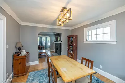 3619 W 132nd Street, Loveland, OH 44111 - Photo 10