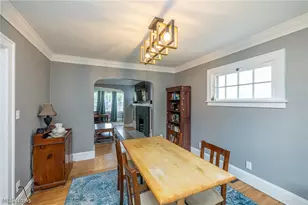3619 W 132nd St, Loveland, OH 44111 - Photo 10