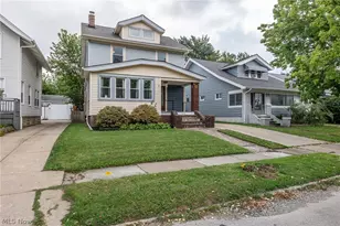 3619 W 132nd St, Loveland, OH 44111 - Photo 32