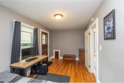 3619 W 132nd Street, Loveland, OH 44111 - Photo 22