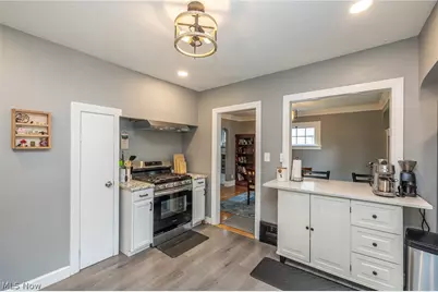 3619 W 132nd Street, Loveland, OH 44111 - Photo 14