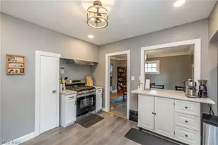 3619 W 132nd St, Loveland, OH 44111 - Photo 14